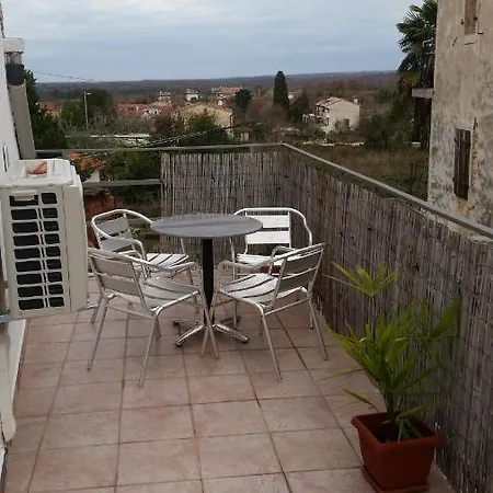 Apartamento Atikawohnung St,martin 46 52465 Tar *