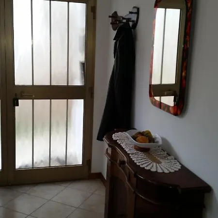 Apartamento Atikawohnung St,martin 46 52465 Tar *