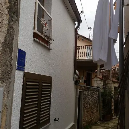 Apartamento Atikawohnung St,martin 46 52465 Tar Labinci