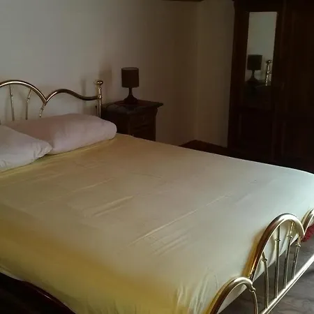 Apartamento Atikawohnung St,martin 46 52465 Tar