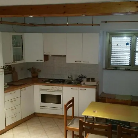 Atikawohnung St,martin 46 52465 Tar Apartamento *